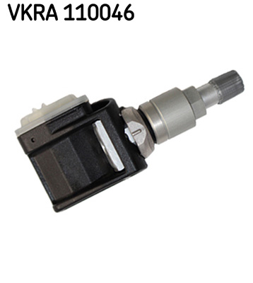 SKF Kerékszenzor, TPMS rendszer VKRA110046_SKF